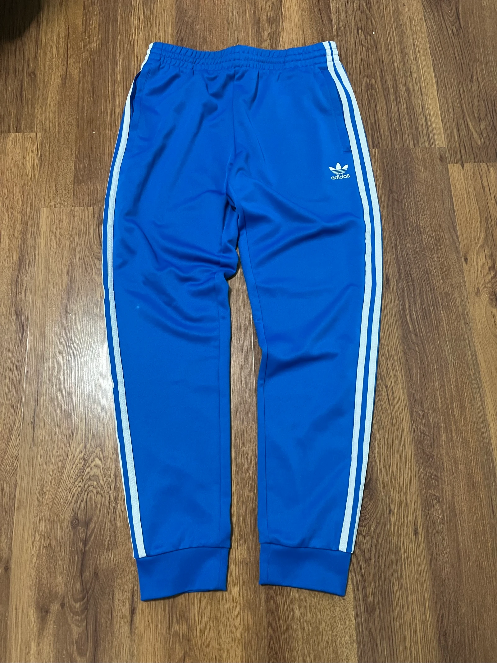 Pantalón adidas originals